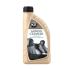 K2 Auron Cleaner 1L
