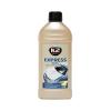 K2 Express Plus 0,5 L