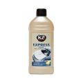 K2 Express Plus 0,5 L