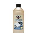 K2 Express Plus 0,5 L