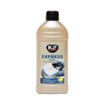 K2 Express Plus 0,5 L