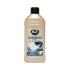 K2 Express Plus 0,5 L