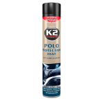 K2 Polo Protectant 750 ML Black