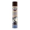 K2 Polo Protectant 750 ML Coffee