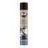 K2 Polo Protectant 750 ML Coffee