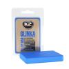 K2 Clay Bar 60 G