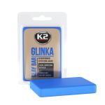 K2 Clay Bar 60 G