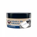 K2 Clay Bar 200 G