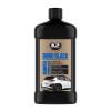 K2 Bono Black 500 ML