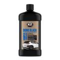K2 Bono Black 500 ML