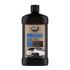 K2 Bono Black 500 ML