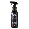 K2 Nuta Anti Insect Pro 1 L