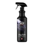 K2 Nuta Anti Insect Pro 1 L