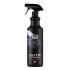 K2 Nuta Anti Insect Pro 1 L