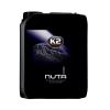 K2 Nuta Pro 5 L