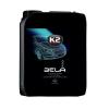 K2 Bela Pro 5 L Sunset Fresh