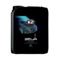 K2 Bela Pro 5 L Sunset Fresh