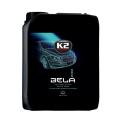 K2 Bela Pro 5 L Sunset Fresh