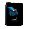 K2 Vena Pro 5 L