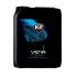 K2 Vena Pro 5 L