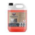 K2 Maxima 5 L