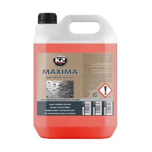 K2 Maxima 5 L