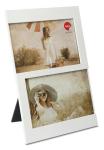 Fotorámik Balvi Dijon, biely