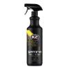 K2 SATINA PRO 1L