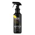 K2 SATINA PRO 1L