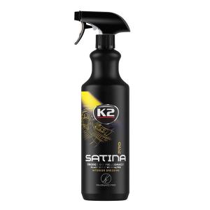 K2 SATINA PRO 1L