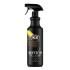 K2 SATINA PRO 1L