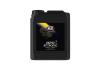 K2 APC STRONG PRO 5L