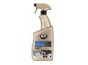 K2 SKIRON 770 ml