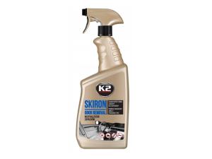 K2 SKIRON 770 ml