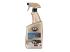 K2 SKIRON 770 ml