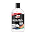 Turtle Wax Color Magic Bright White 500ml