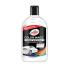 Turtle Wax Color Magic Bright White 500ml
