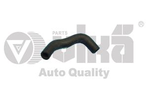 VIKA Hadica chladenia 11211820201