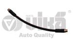 VIKA Brzdová hadica 66110562101