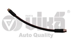 VIKA Brzdová hadica 66110562101