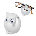 Stojanček na okuliare Balvi Big Eyes