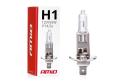 Halogénová žiarovka H1 12V 55W