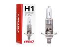 Halogénová žiarovka H1 12V 55W