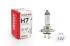 Halogénová žiarovka H7 12V 55W UV filter (E4)