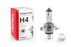 Halogénová žiarovka H4 12V 60/55W UV filter (E4)