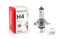 Halogénová žiarovka H4 12V 60/55W UV filter (E4)