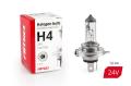 Halogénová žiarovka H4 24V 70/75W UV filter (E4)
