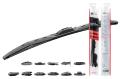 Stierač Hybrid multiconnect 21" (530mm) 11 adaptérov