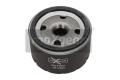 MAXGEAR Olejový filter 260485