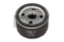 MAXGEAR Olejový filter 260485